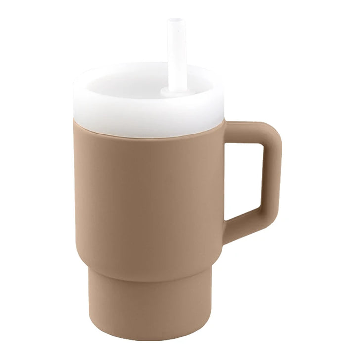 Deer Babies Tiny Tumbler