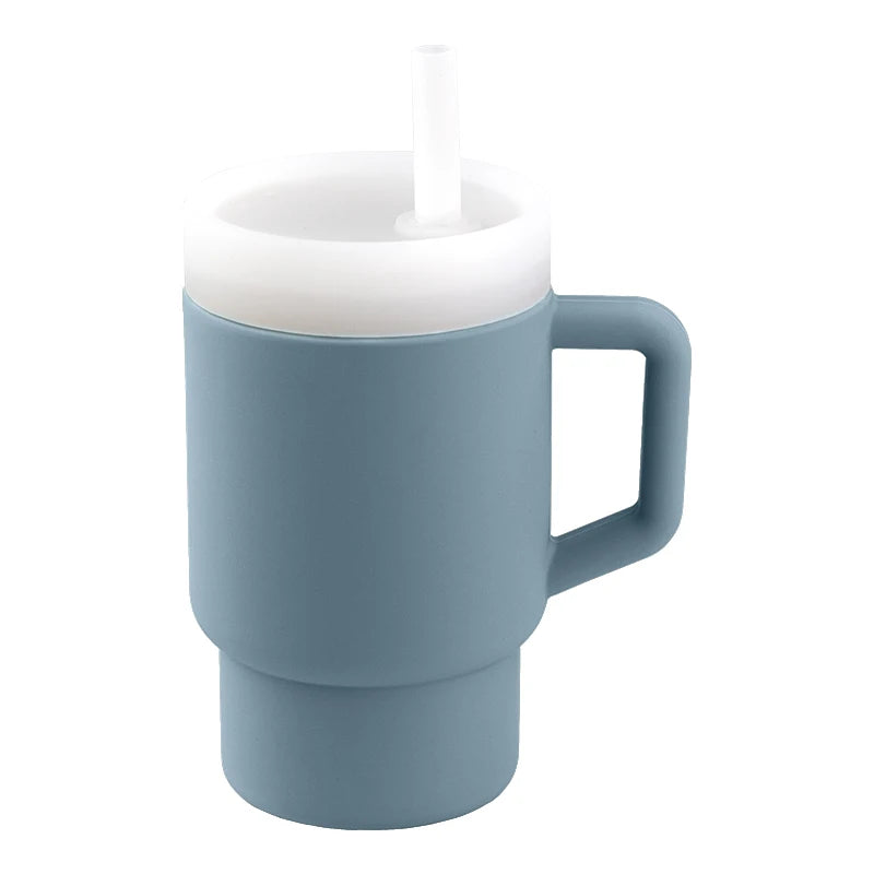 Deer Babies Tiny Tumbler