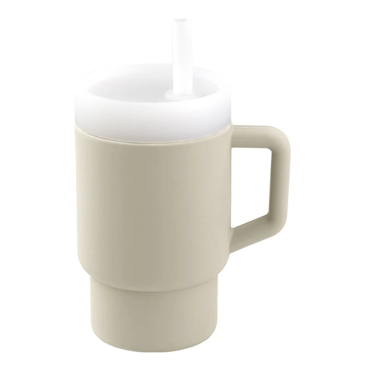 Deer Babies Tiny Tumbler