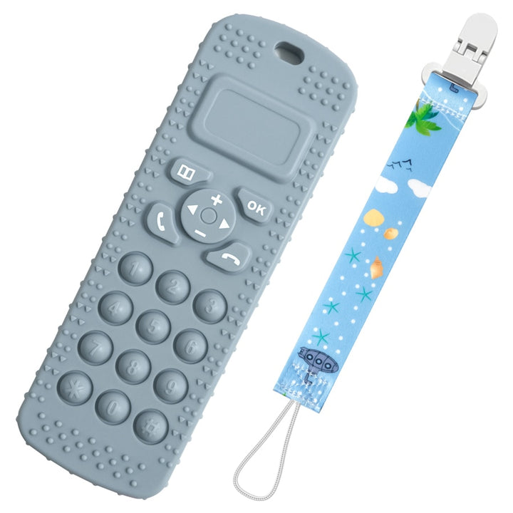 Baby Remote Control  Set