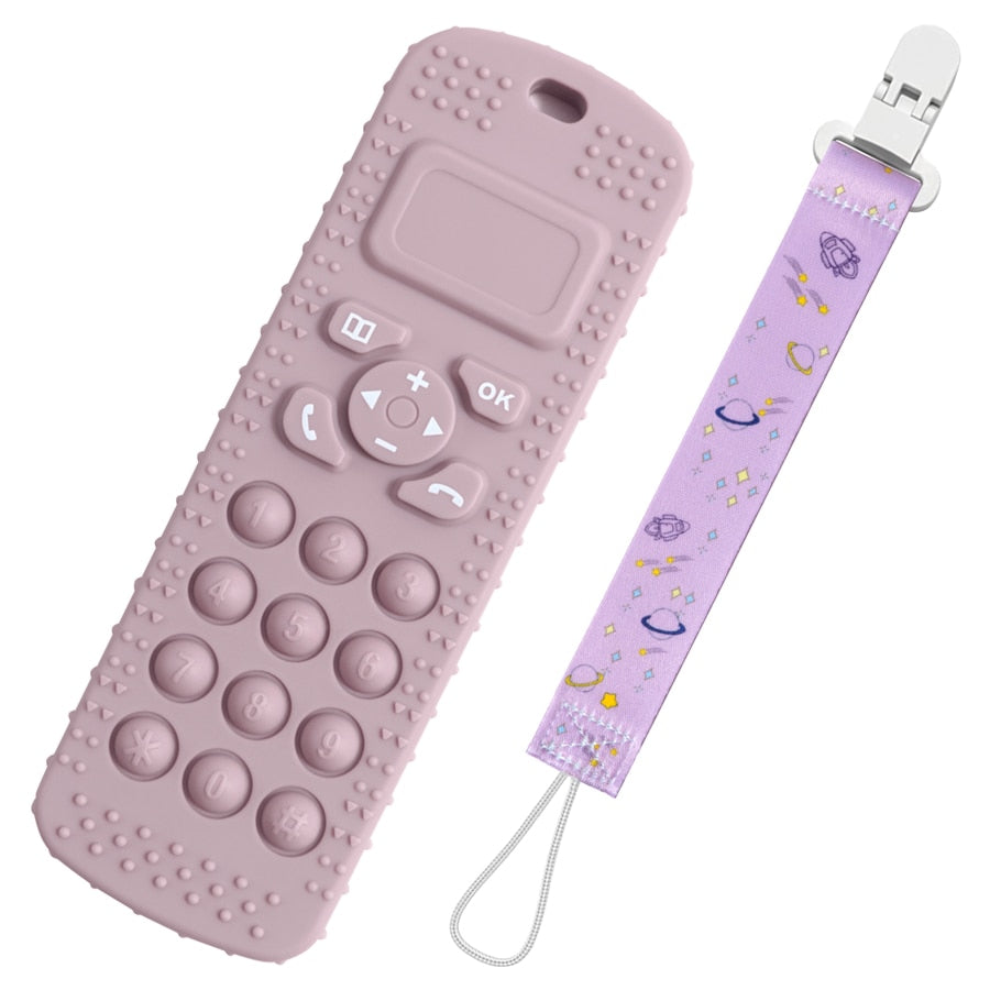 Baby Remote Control  Set