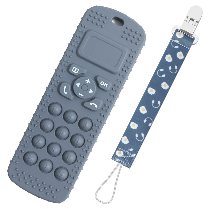 Baby Remote Control  Set