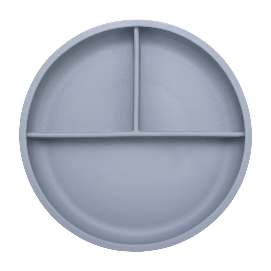 Suction Divider Plate