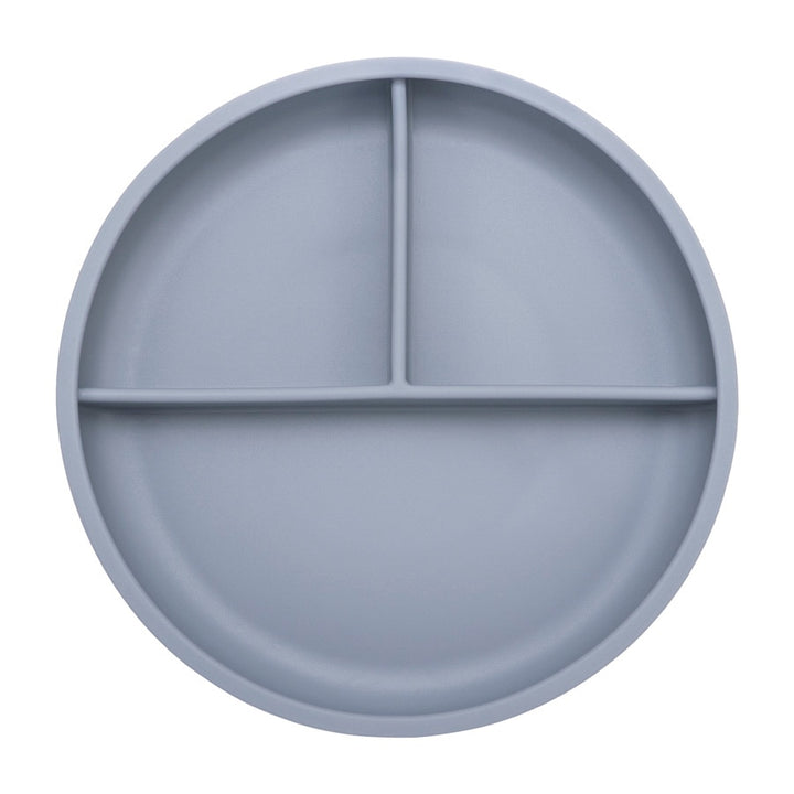 Suction Divider Plate