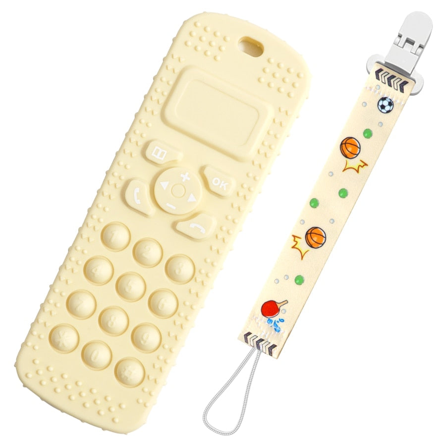 Baby Remote Control  Set