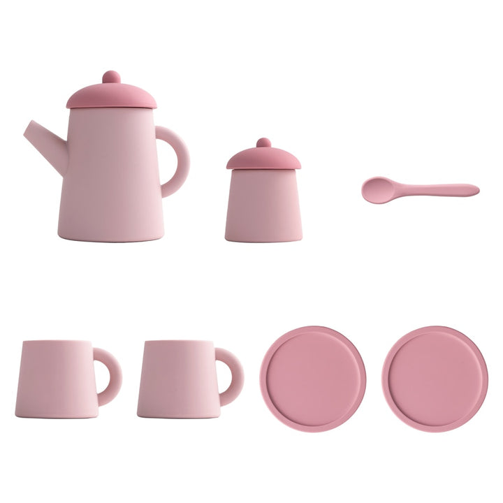 Tea Party Set