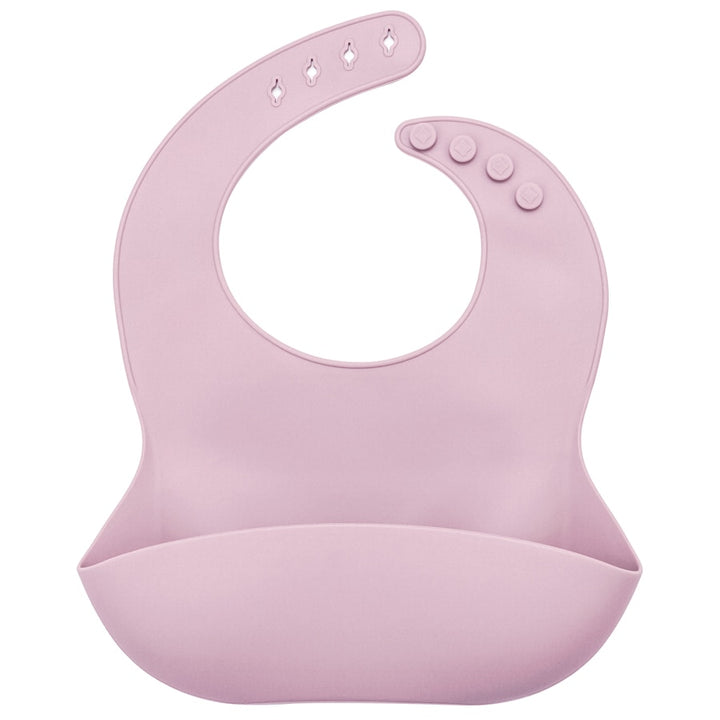 Silicone Bibs