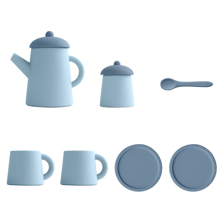 Tea Party Set