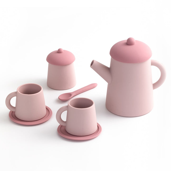 Tea Party Set