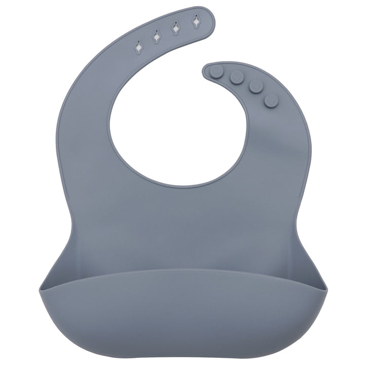 Silicone Bibs